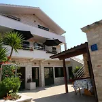 Jadranka Lovište