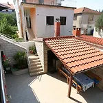 Jadranka *