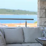 Appartement Jadranka