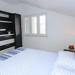 Appartement Jadranka *