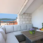 Jadranka Appartement Lovište