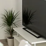 Appartement Jadranka Lovište