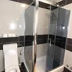 Jadranka Appartement *