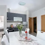 Appartement Jadranka