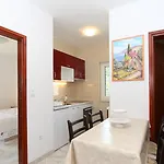 Jadranka Appartement