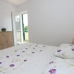 Appartement Jadranka *