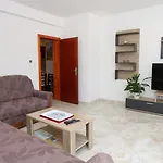 Jadranka Appartement *