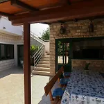 Jadranka Appartement