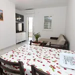 Appartement Jadranka Lovište