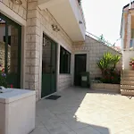Jadranka * Lovište