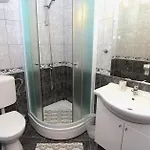 Appartement Jadranka