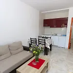 Jadranka Lovište