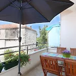 Jadranka Appartement