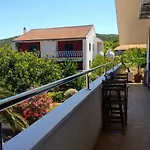 Jadranka Appartement
