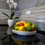 Jadranka Apartment *