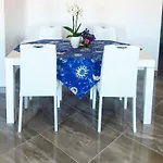 Jadranka Apartment *
