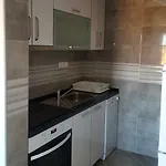 Jadranka Appartement Lovište