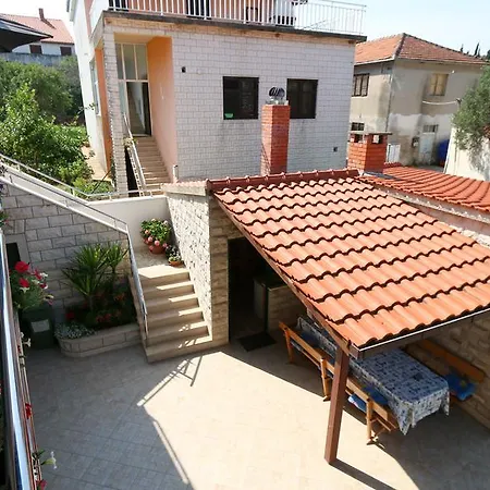 Jadranka *