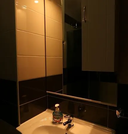 Jadranka Apartament