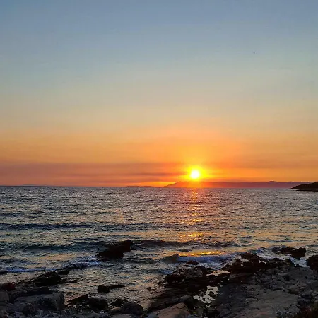Jadranka * Lovište
